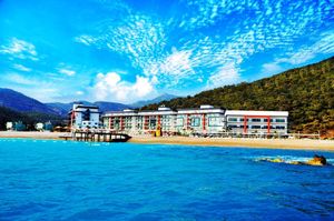 turkiye/mersin/gulnar/ulu-resort-hotel_ae71464a.jpg