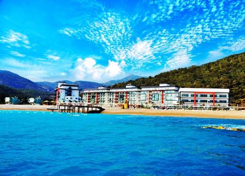 turkiye/mersin/gulnar/ulu-resort-hotel_ae71464a.jpg