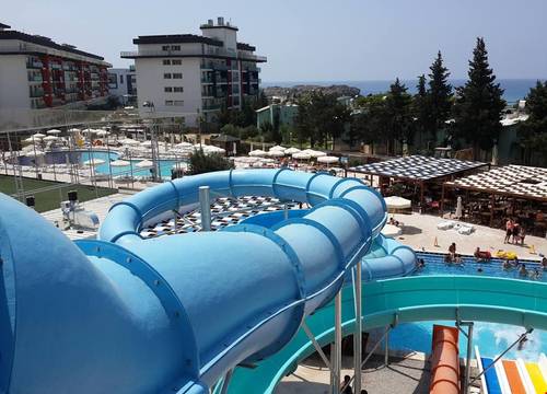 turkiye/mersin/gulnar/ulu-resort-hotel_afda85b3.jpg