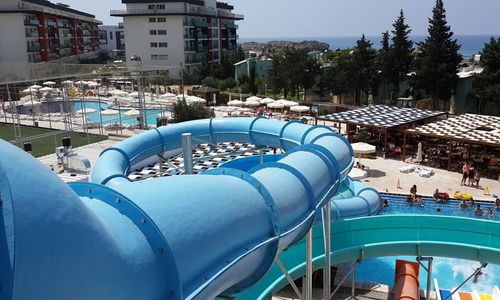 turkiye/mersin/gulnar/ulu-resort-hotel_afda85b3.jpg