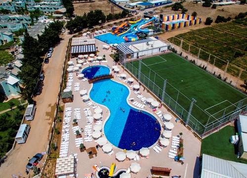 turkiye/mersin/gulnar/ulu-resort-hotel_b77d34cf.jpg