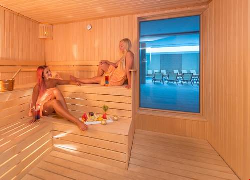 turkiye/mersin/gulnar/ulu-resort-hotel_b9985214.jpg