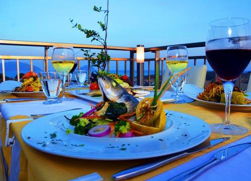 turkiye/mersin/gulnar/ulu-resort-hotel_cfddca94.jpg