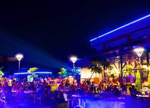 turkiye/mersin/gulnar/ulu-resort-hotel_d5738ccd.jpg