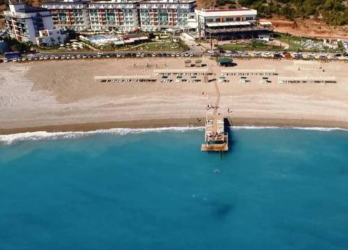 turkiye/mersin/gulnar/ulu-resort-hotel_e24186bc.png