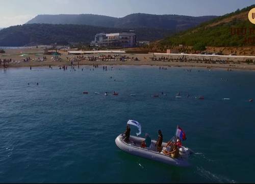 turkiye/mersin/gulnar/ulu-resort-hotel_f4e9b869.png
