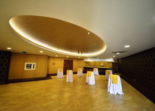 turkiye/mersin/gulnar/ulu-resort-hotel_f52f8807.jpg