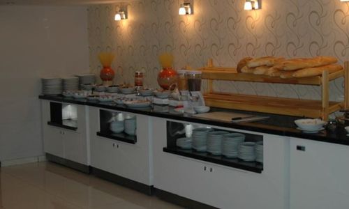 turkiye/mersin/merkez/atlihan-hotel-490714.jpg