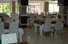 turkiye/mersin/merkez/atlihan-hotel-490721.jpg