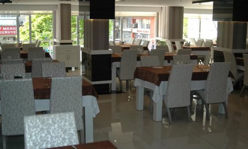 turkiye/mersin/merkez/atlihan-hotel-490721.jpg