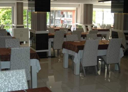 turkiye/mersin/merkez/atlihan-hotel-490721.jpg