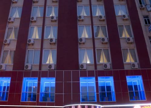 turkiye/mersin/merkez/egemen-hotel-46670a.jpg