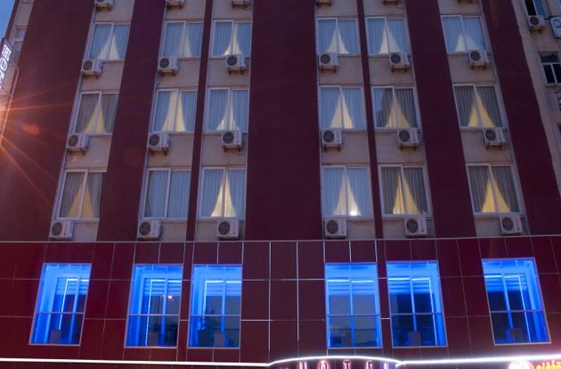 turkiye/mersin/merkez/egemen-hotel-46670a.jpg