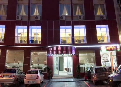 turkiye/mersin/merkez/egemen-hotel-466861.jpg