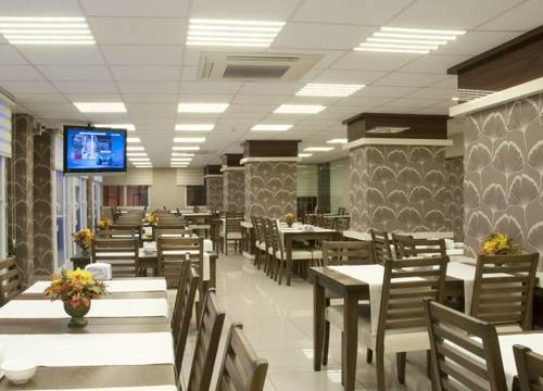 turkiye/mersin/merkez/egemen-hotel-466896.jpg
