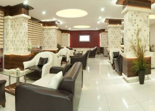 turkiye/mersin/merkez/egemen-hotel-46690a.jpg