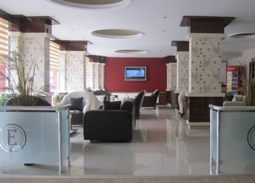 turkiye/mersin/merkez/egemen-hotel-466921.jpg
