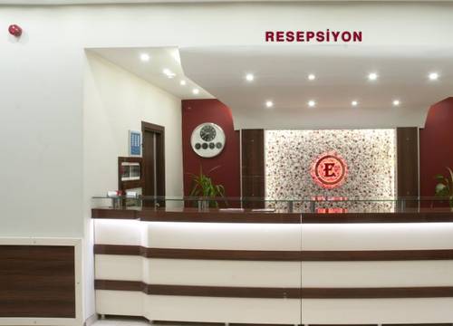 turkiye/mersin/merkez/egemen-hotel-46693a.jpg