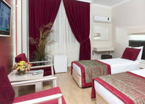 turkiye/mersin/merkez/egemen-hotel-754968.jpg