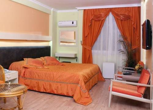 turkiye/mersin/merkez/egemen-hotel-754972.jpg