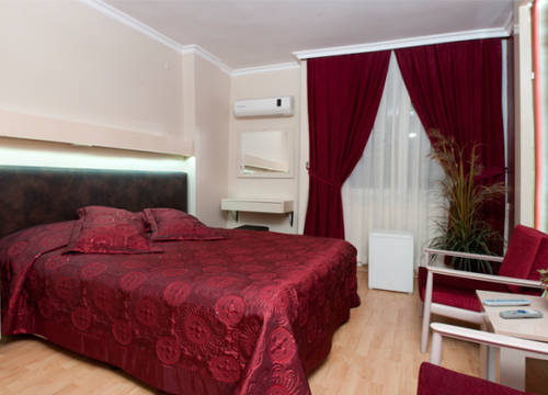 turkiye/mersin/merkez/egemen-hotel-75498o.png