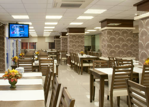 turkiye/mersin/merkez/egemen-hotel-75499t.png