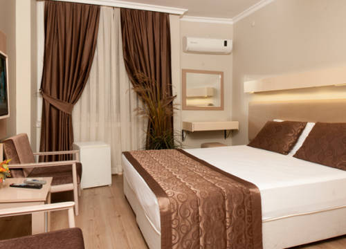 turkiye/mersin/merkez/egemen-hotel-75500a.png