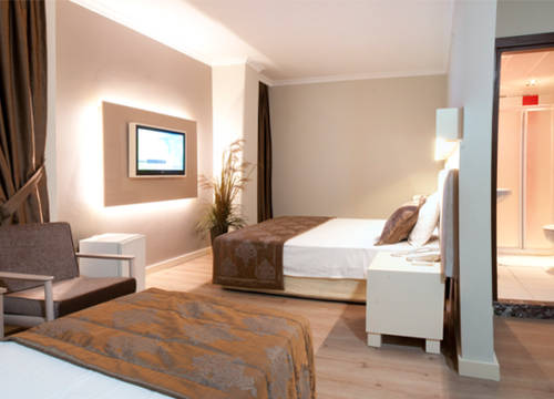 turkiye/mersin/merkez/egemen-hotel-755012.png
