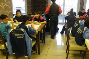 turkiye/mersin/merkez/egemen-hotel-930180.jpg