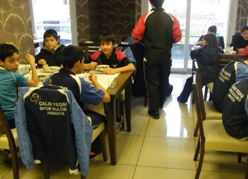 turkiye/mersin/merkez/egemen-hotel-930180.jpg