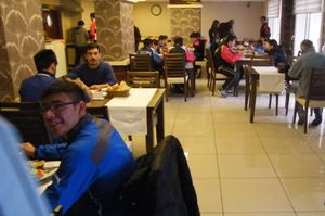 turkiye/mersin/merkez/egemen-hotel-930191.jpg