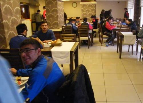 turkiye/mersin/merkez/egemen-hotel-930191.jpg