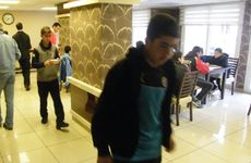 turkiye/mersin/merkez/egemen-hotel-930203.jpg