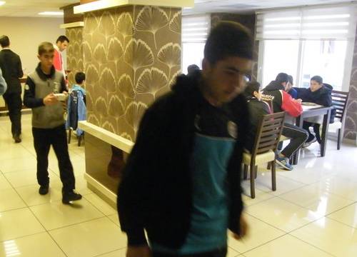 turkiye/mersin/merkez/egemen-hotel-930203.jpg