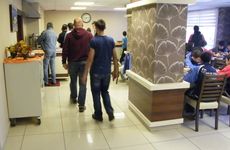 turkiye/mersin/merkez/egemen-hotel-930214.jpg