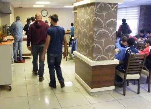 turkiye/mersin/merkez/egemen-hotel-930214.jpg