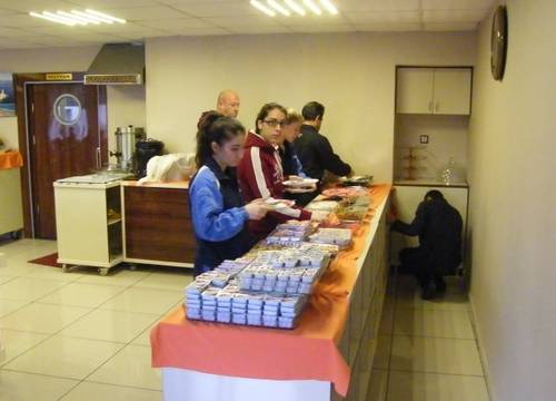 turkiye/mersin/merkez/egemen-hotel-930225.jpg