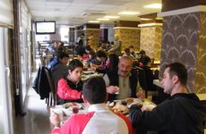turkiye/mersin/merkez/egemen-hotel-930236.jpg