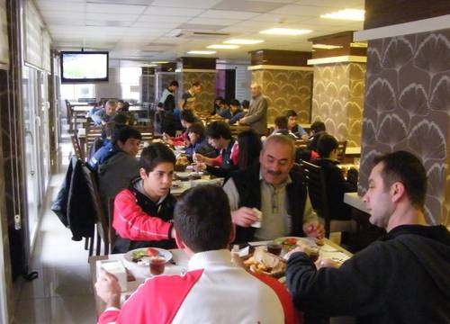 turkiye/mersin/merkez/egemen-hotel-930236.jpg