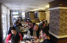 turkiye/mersin/merkez/egemen-hotel-930247.jpg