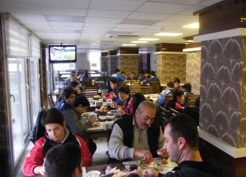 turkiye/mersin/merkez/egemen-hotel-930247.jpg