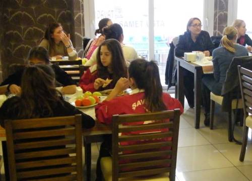 turkiye/mersin/merkez/egemen-hotel-930257.jpg