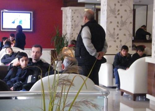 turkiye/mersin/merkez/egemen-hotel-930281.jpg