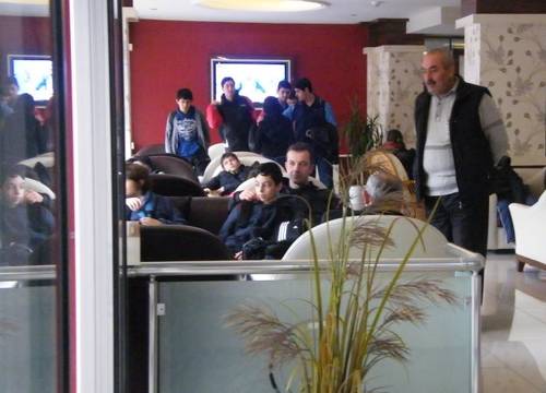 turkiye/mersin/merkez/egemen-hotel-930292.jpg