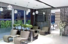 turkiye/mersin/merkez/sultan-hotel-496145.jpg