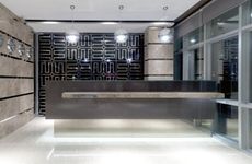 turkiye/mersin/merkez/sultan-hotel-496162.jpg