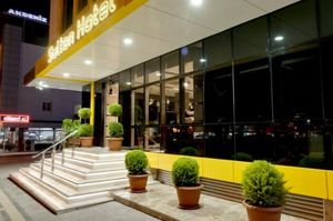 turkiye/mersin/merkez/sultan-hotel-496172.jpg