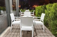turkiye/mersin/merkez/sultan-hotel-496181.jpg
