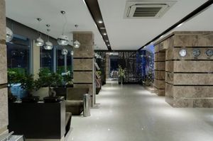 turkiye/mersin/merkez/sultan-hotel-496194.jpg