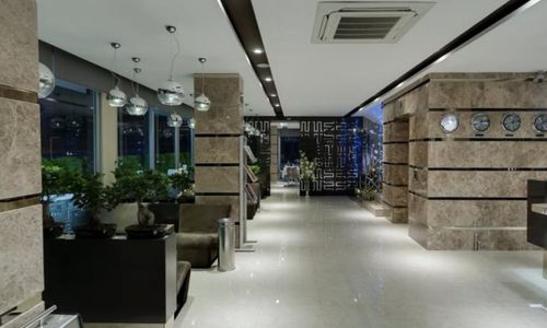 turkiye/mersin/merkez/sultan-hotel-496194.jpg